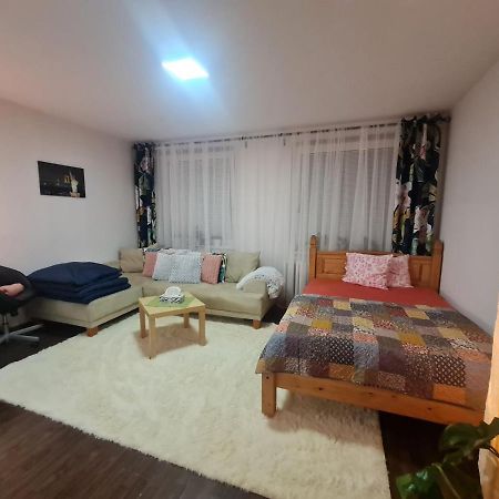 Apartman Sofie1 Lägenhet Litoměřice Exteriör bild